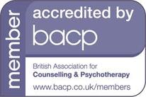 bacp counsellors