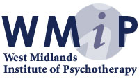 Home. WMIP